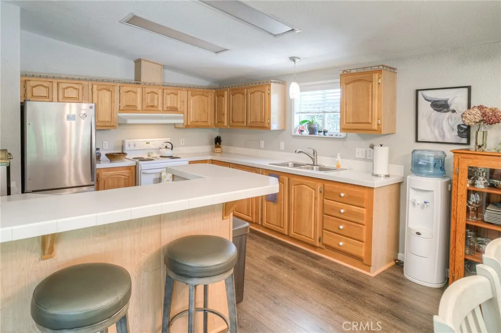 419 Summerwood Parkway Oroville, CA 95966