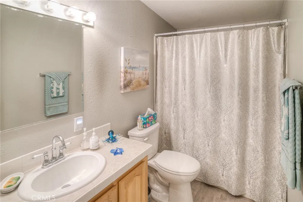 419 Summerwood Parkway Oroville, CA 95966