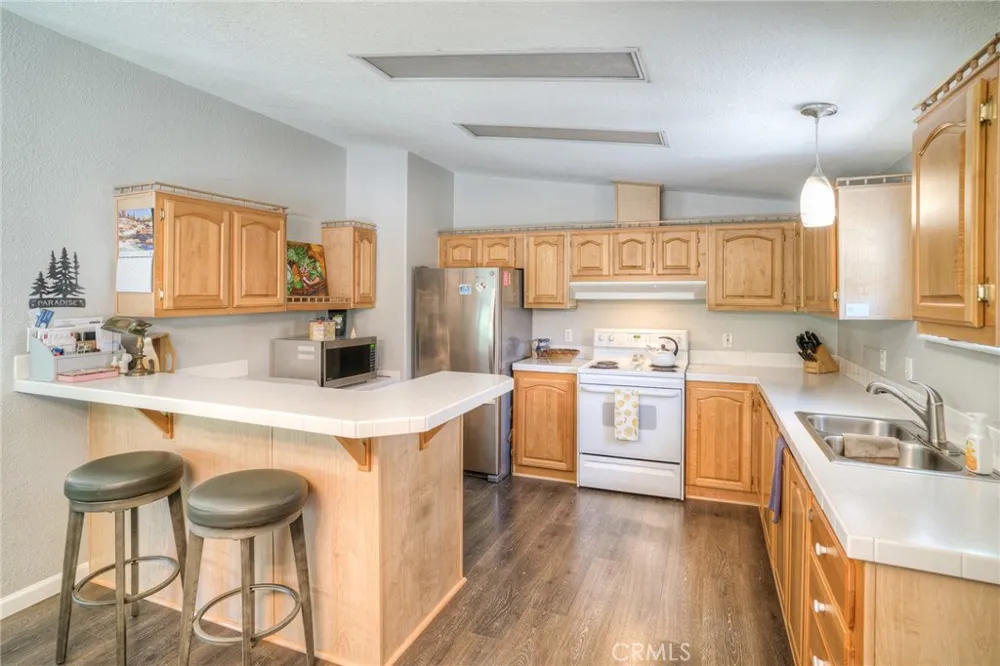 419 Summerwood Parkway Oroville, CA 95966