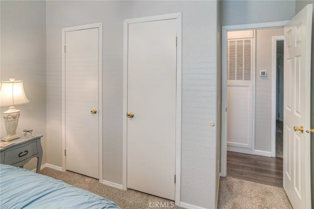 419 Summerwood Parkway Oroville, CA 95966