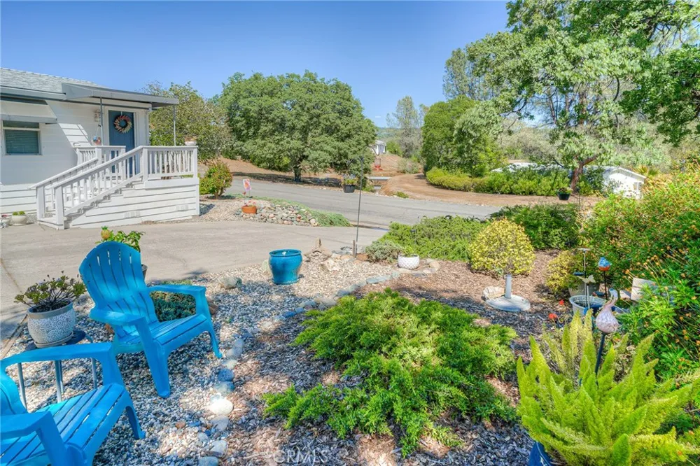 419 Summerwood Parkway Oroville, CA 95966
