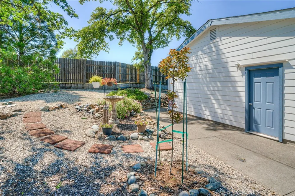 419 Summerwood Parkway Oroville, CA 95966