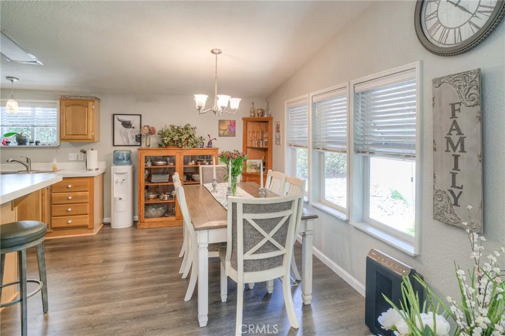 419 Summerwood Parkway Oroville, CA 95966