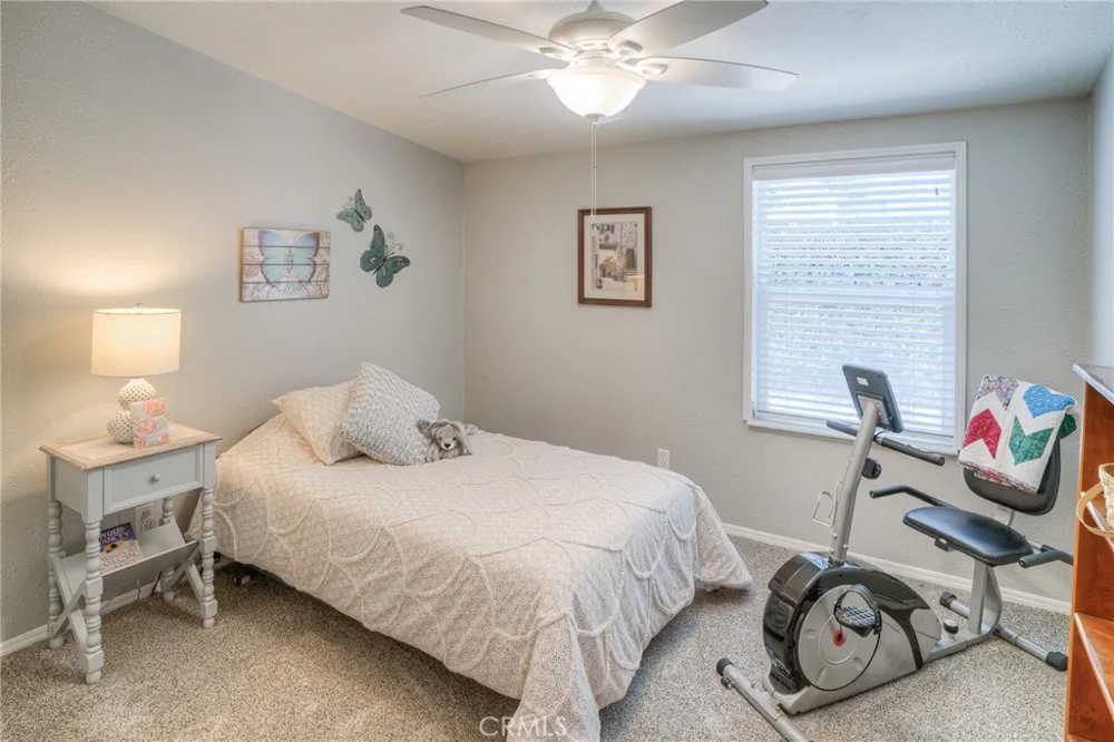 419 Summerwood Parkway Oroville, CA 95966