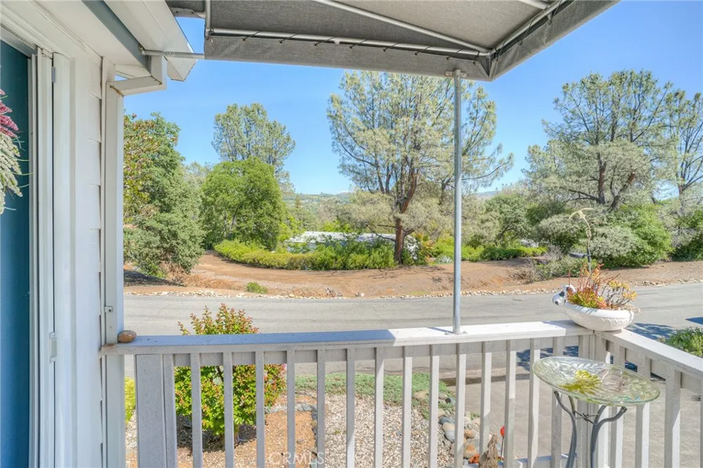 419 Summerwood Parkway Oroville, CA 95966
