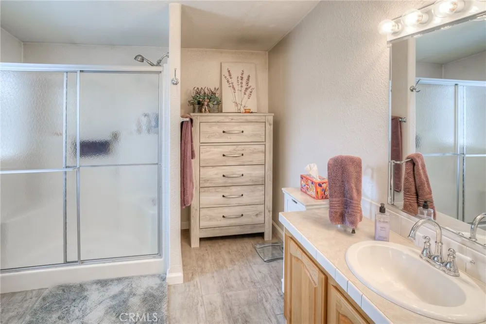 419 Summerwood Parkway Oroville, CA 95966