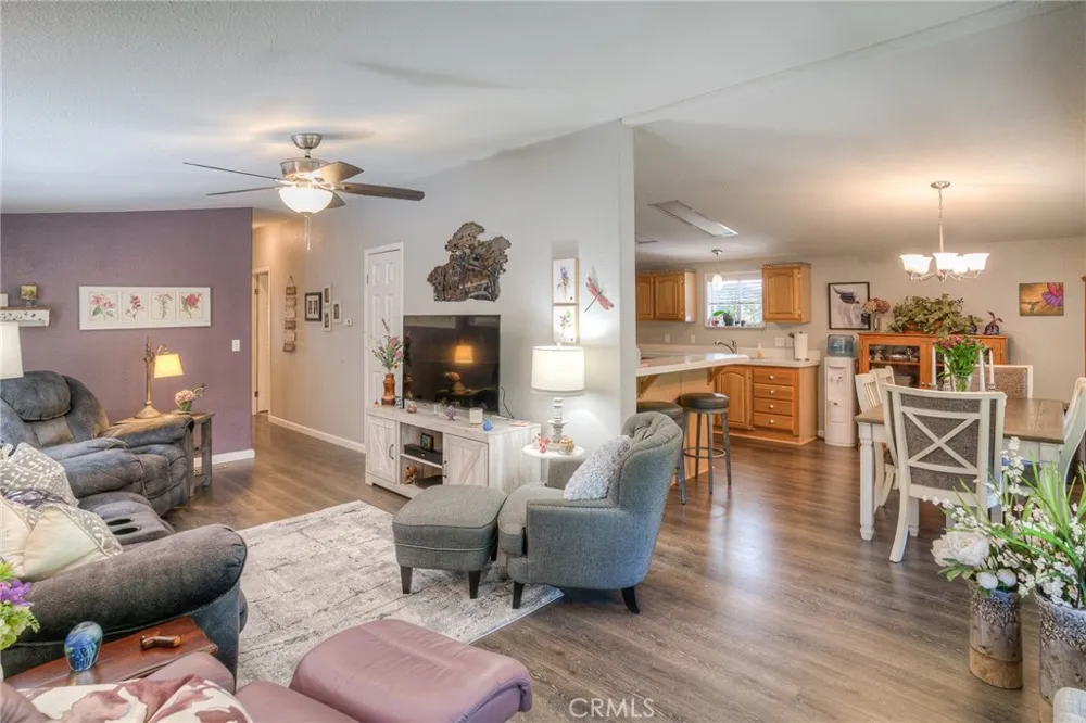 419 Summerwood Parkway Oroville, CA 95966