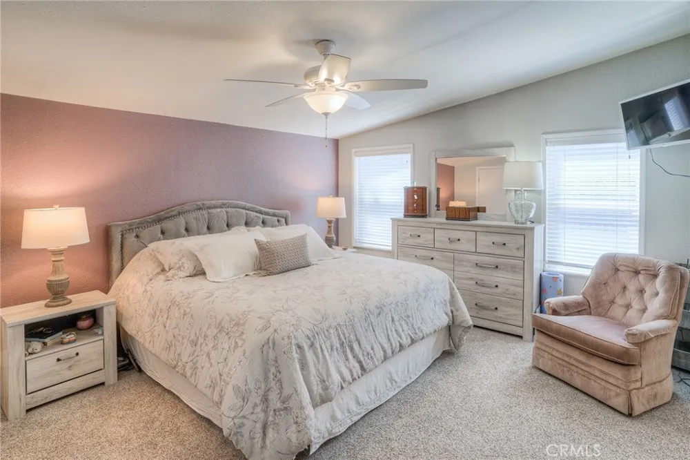 419 Summerwood Parkway Oroville, CA 95966