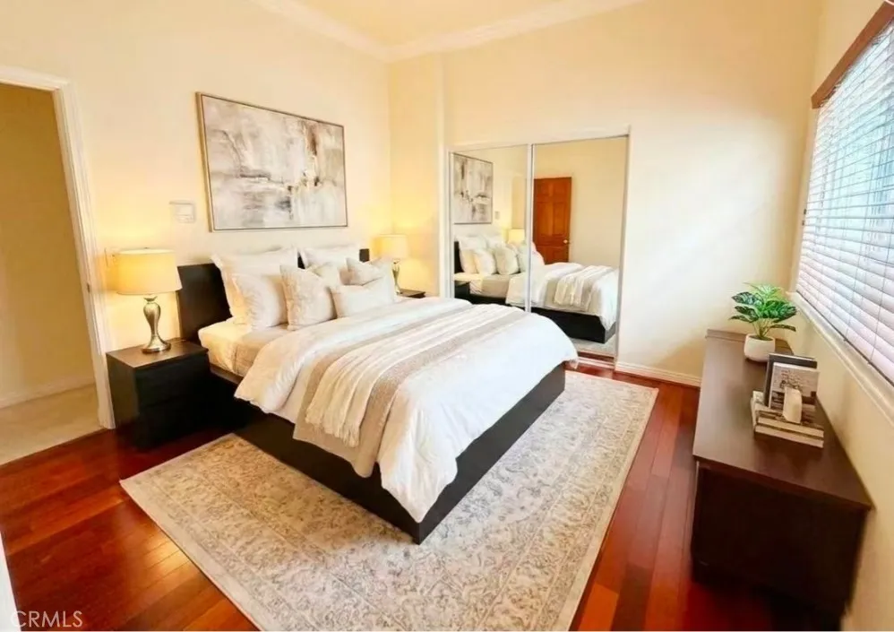 13109 Andy Cerritos, CA 90703