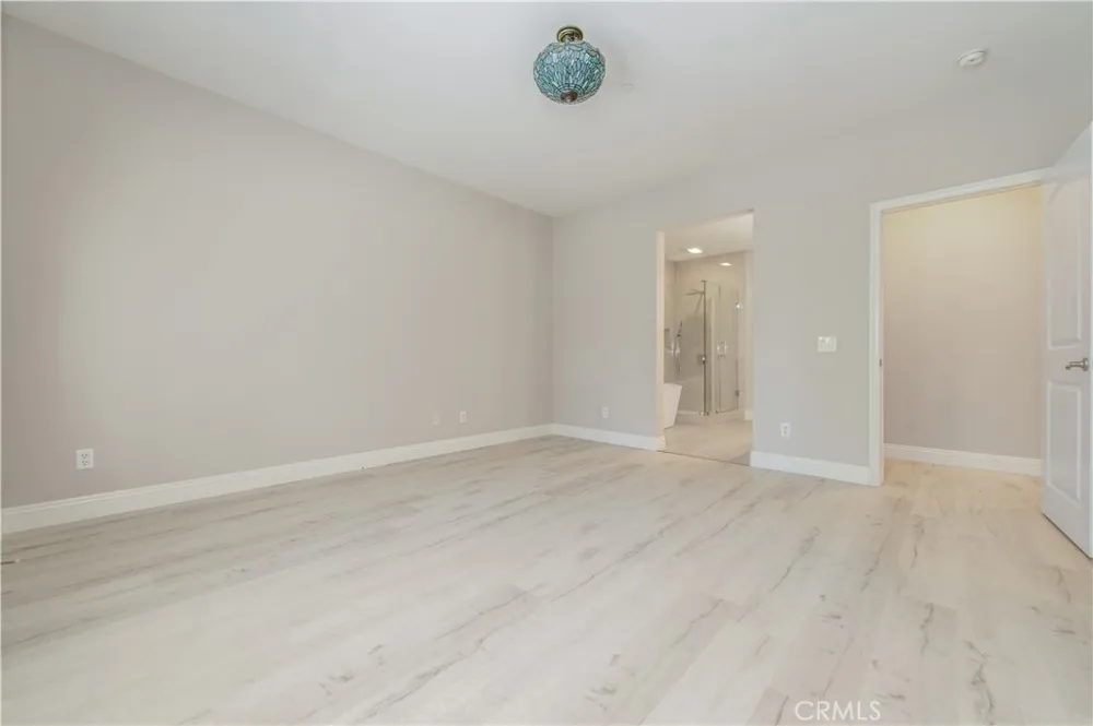87 City Stroll Irvine, CA 92620