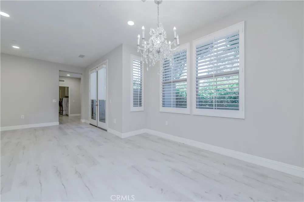 87 City Stroll Irvine, CA 92620