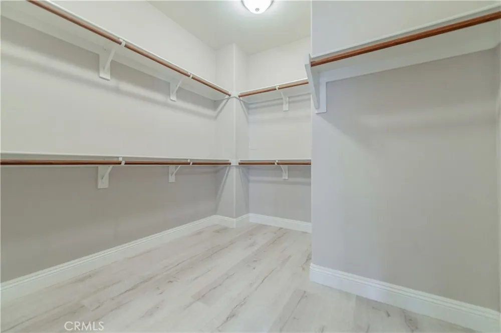 87 City Stroll Irvine, CA 92620
