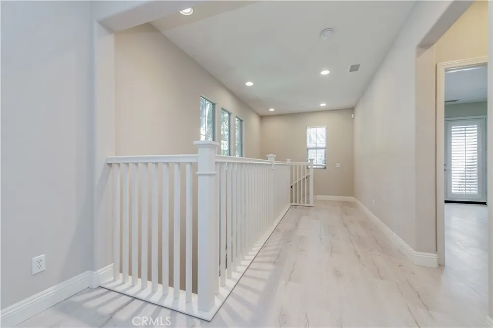 87 City Stroll Irvine, CA 92620