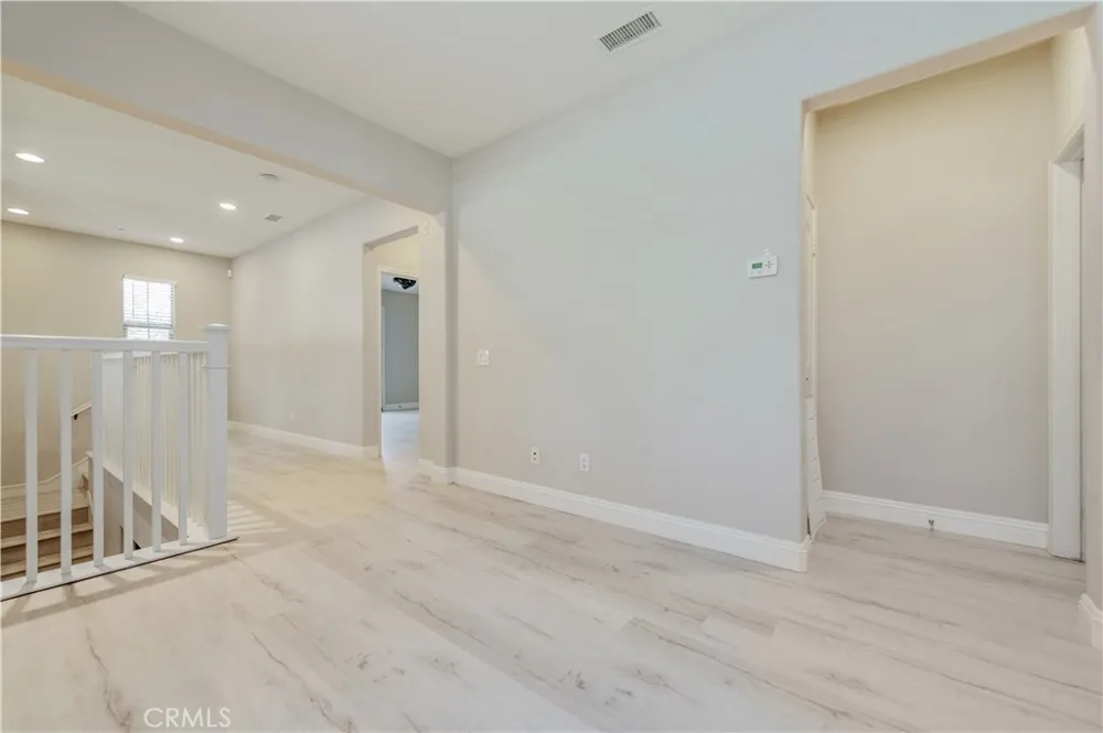 87 City Stroll Irvine, CA 92620