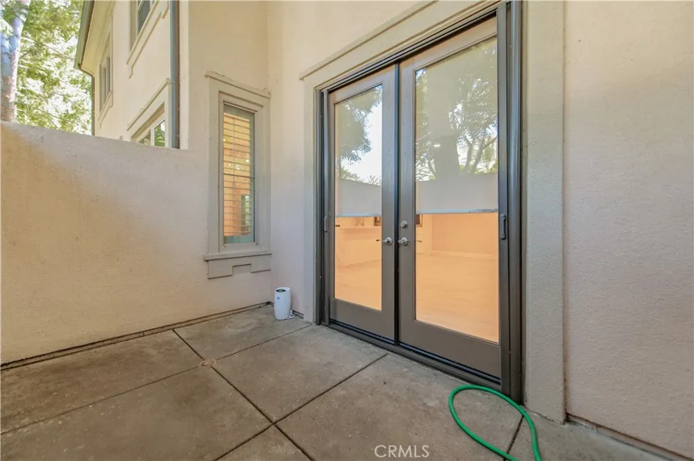 87 City Stroll Irvine, CA 92620