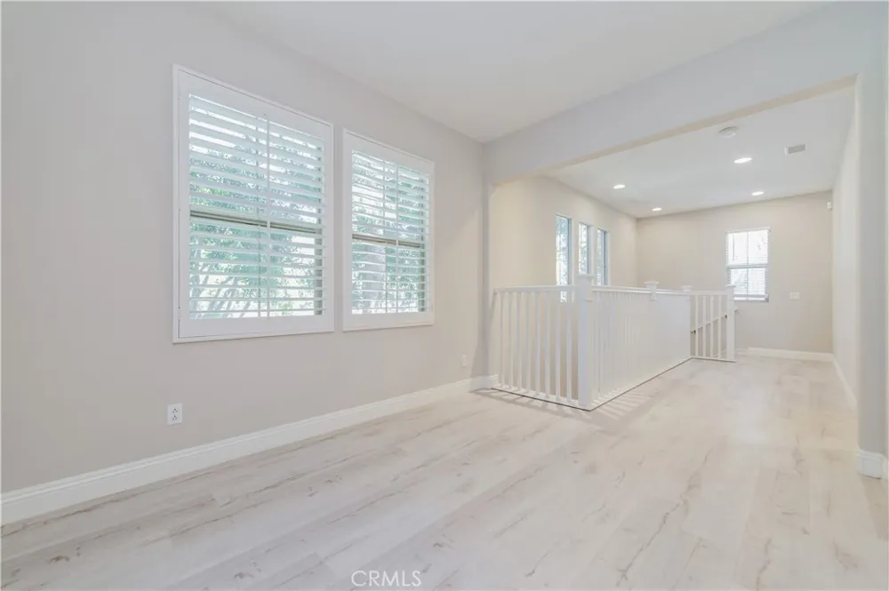 87 City Stroll Irvine, CA 92620