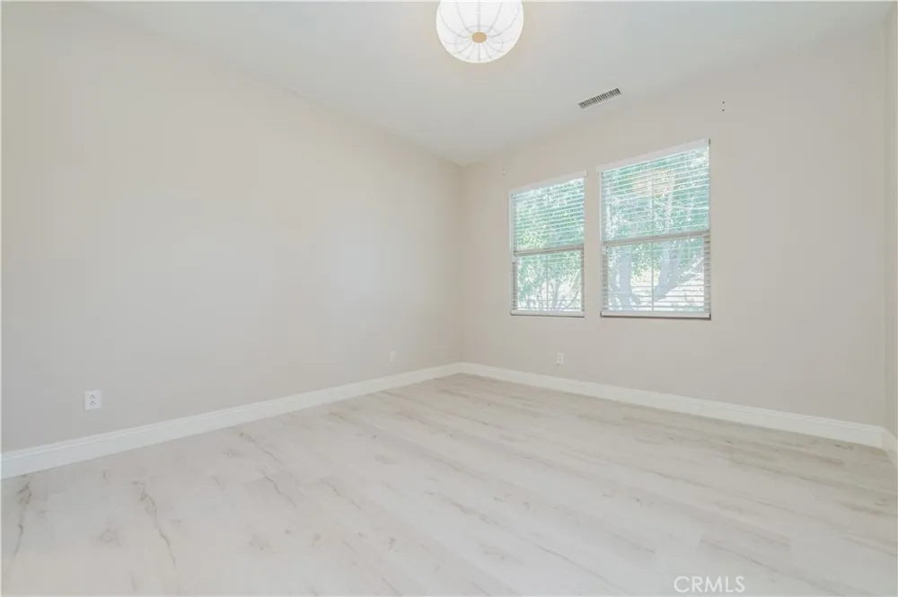 87 City Stroll Irvine, CA 92620