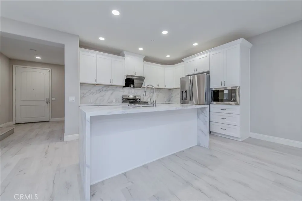 87 City Stroll Irvine, CA 92620