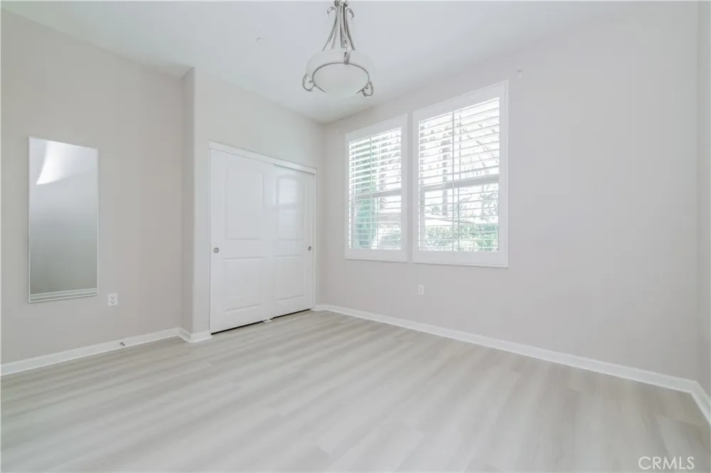 87 City Stroll Irvine, CA 92620