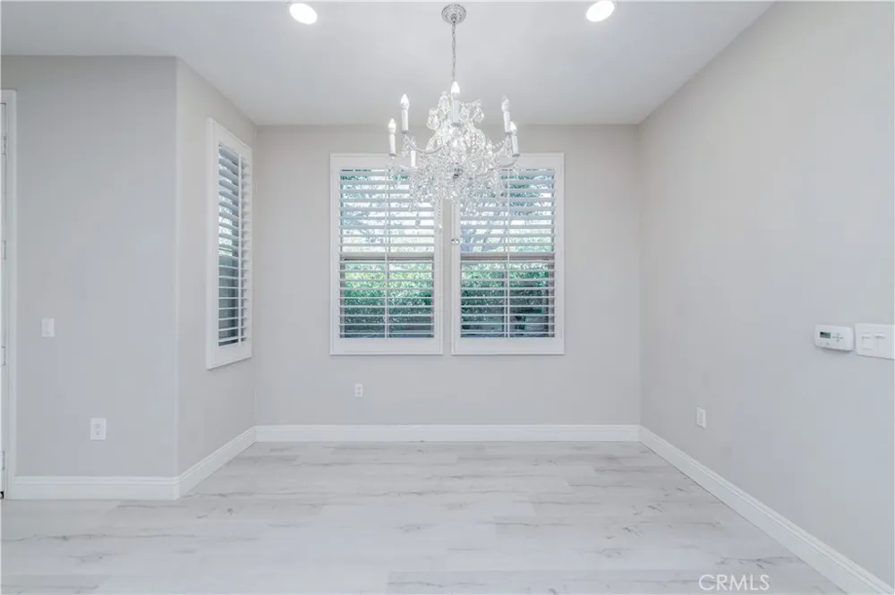 87 City Stroll Irvine, CA 92620