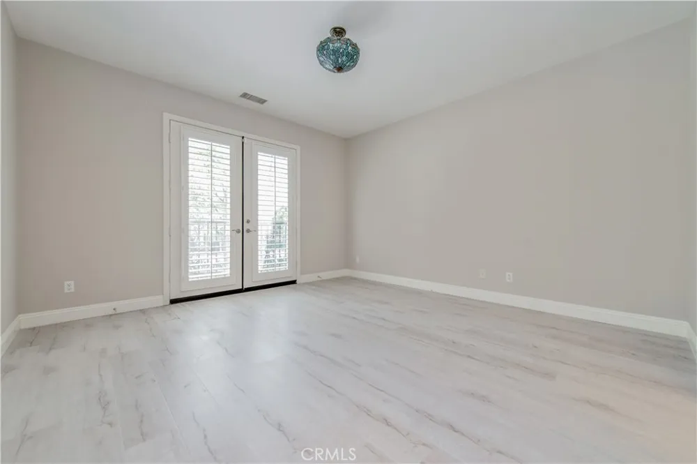 87 City Stroll Irvine, CA 92620