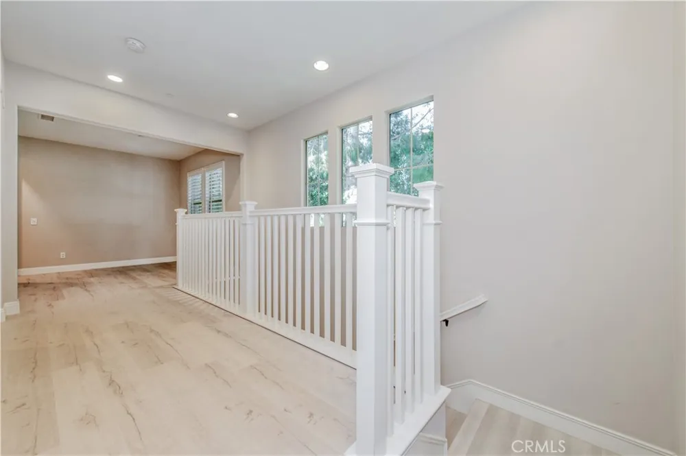 87 City Stroll Irvine, CA 92620