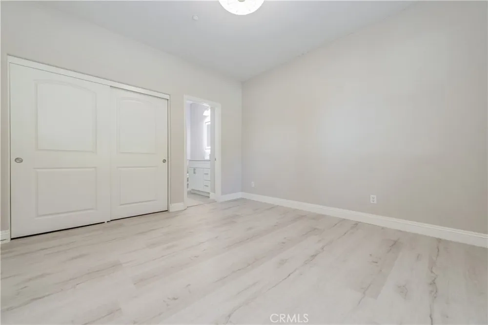 87 City Stroll Irvine, CA 92620