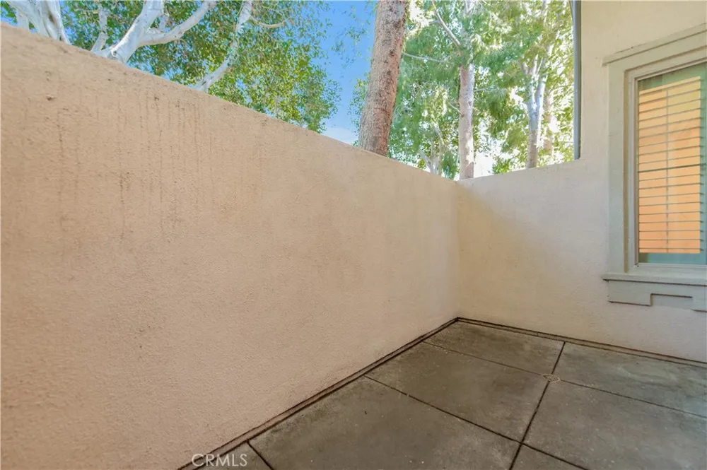 87 City Stroll Irvine, CA 92620