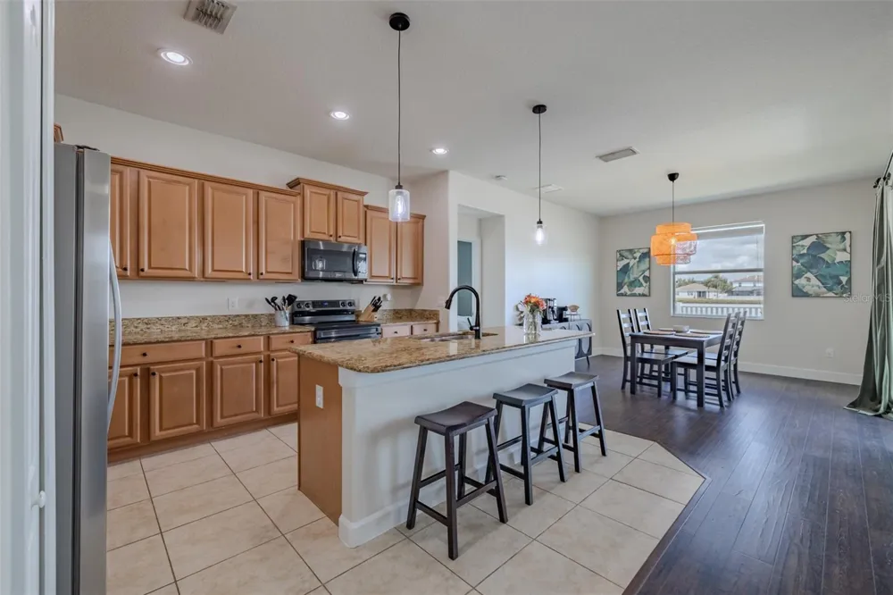 11526 ASHTON FIELD Riverview, FL 33579