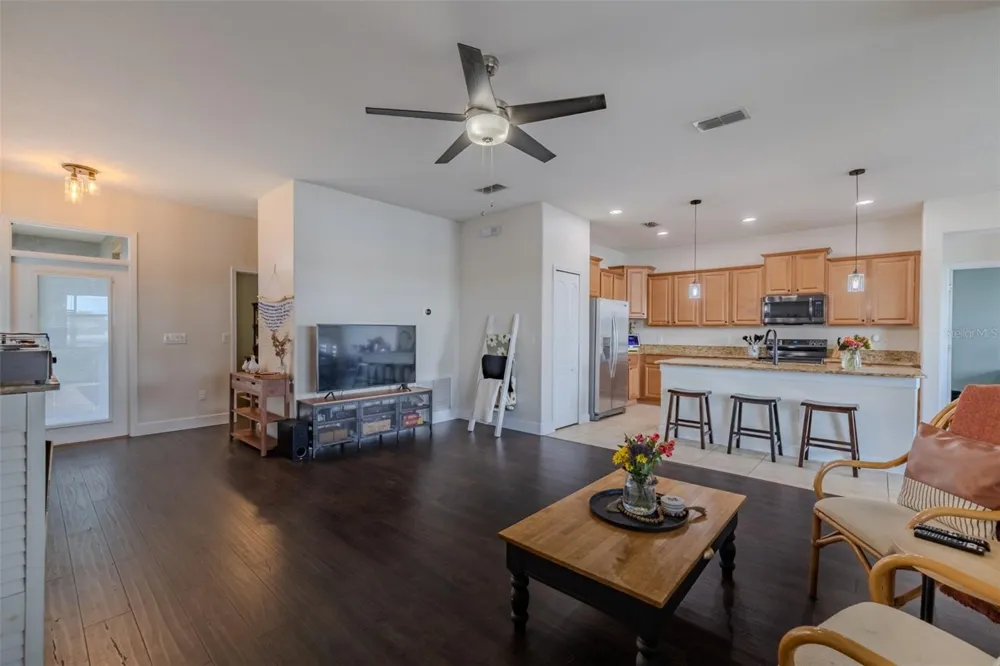 11526 ASHTON FIELD Riverview, FL 33579
