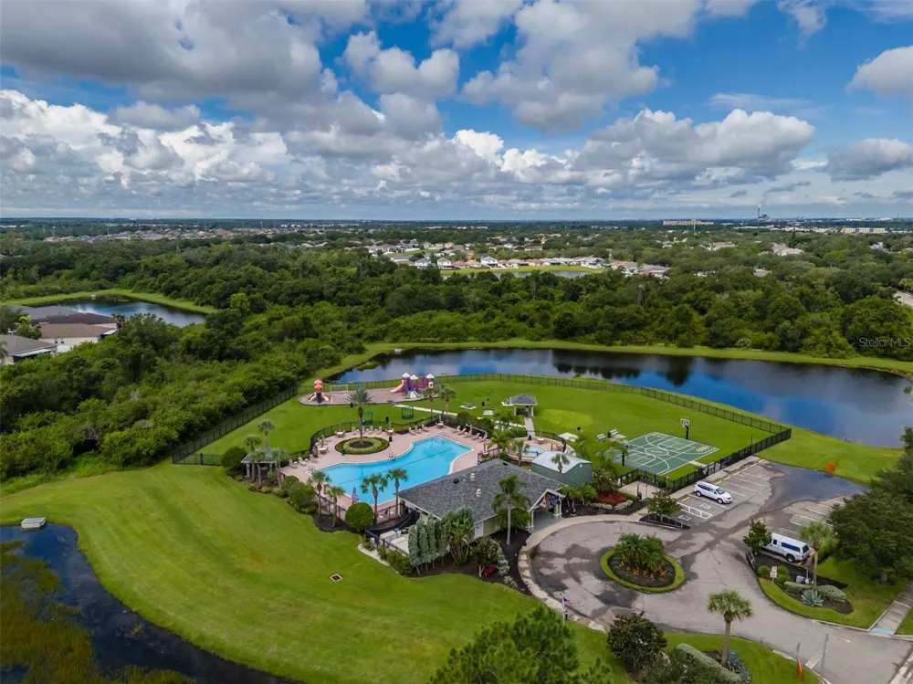 11526 ASHTON FIELD Riverview, FL 33579