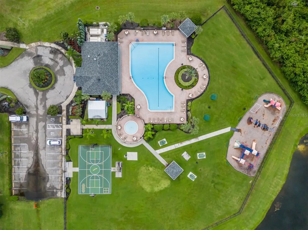 11526 ASHTON FIELD Riverview, FL 33579