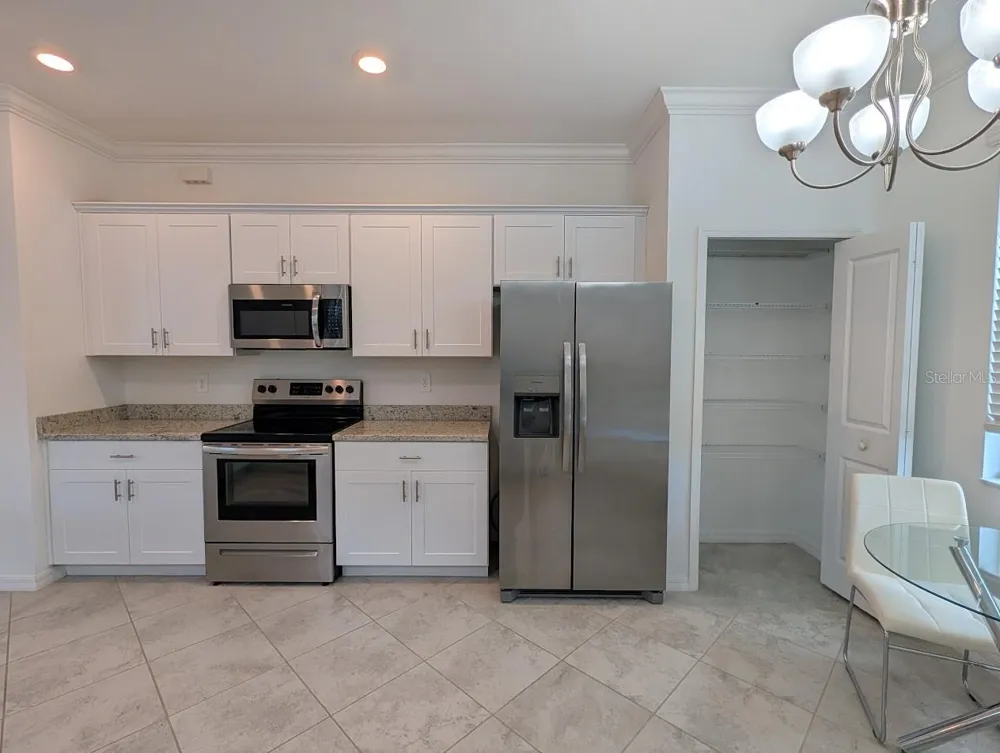 11100 BALFOUR STREET Venice, FL 34293