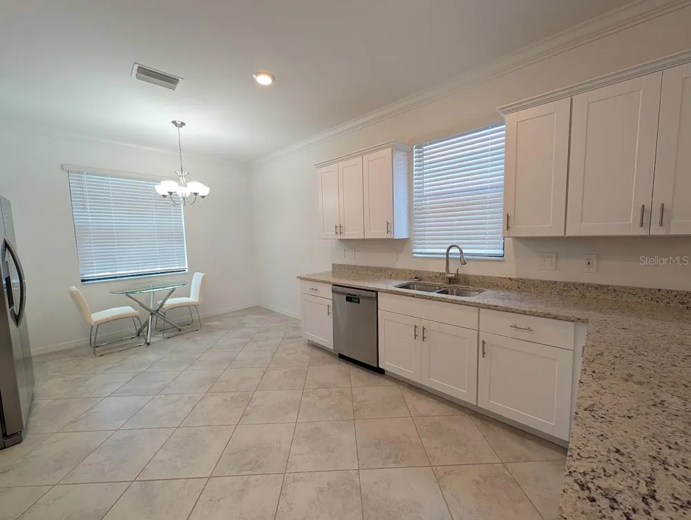 11100 BALFOUR STREET Venice, FL 34293