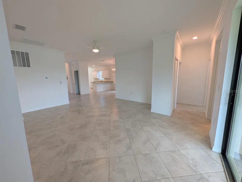 11100 BALFOUR STREET Venice, FL 34293