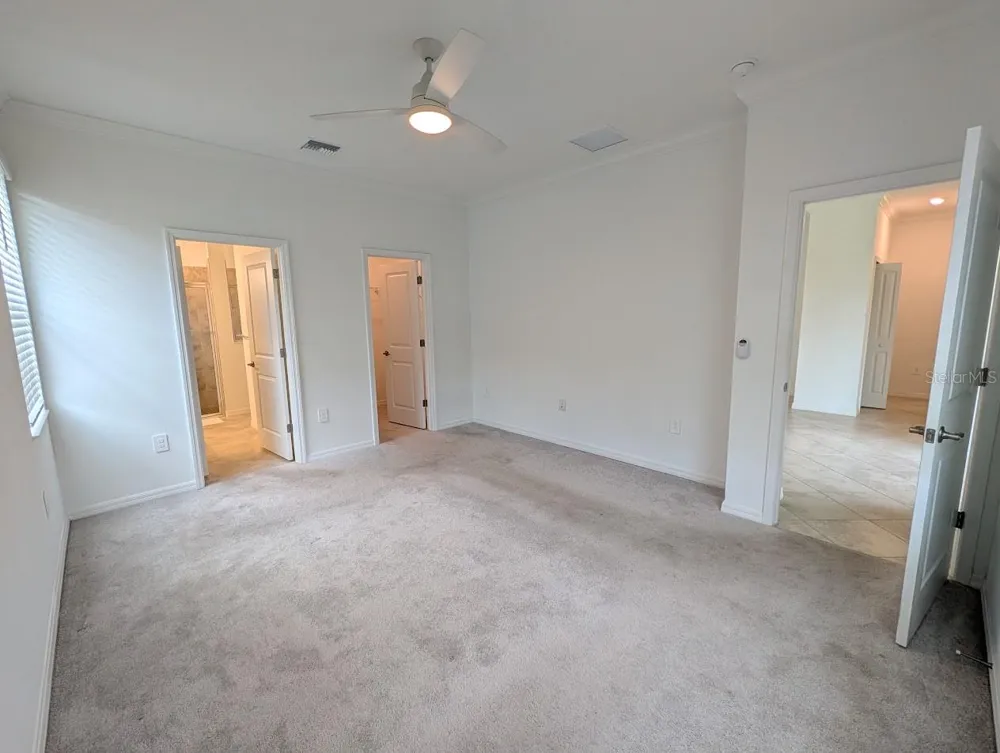 11100 BALFOUR STREET Venice, FL 34293