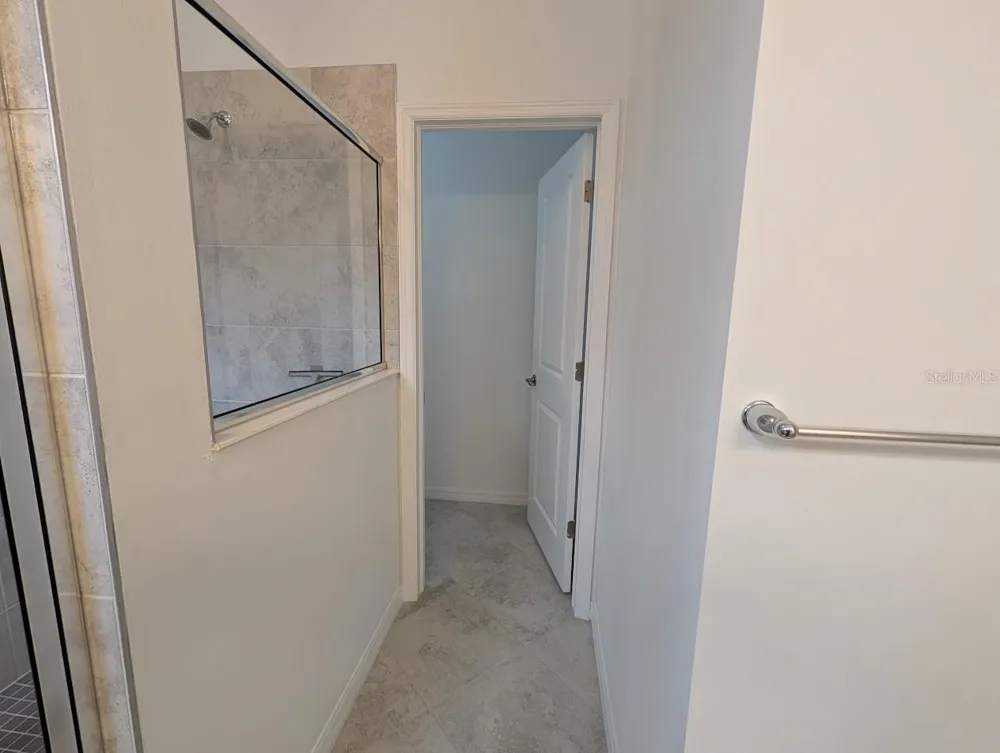 11100 BALFOUR STREET Venice, FL 34293