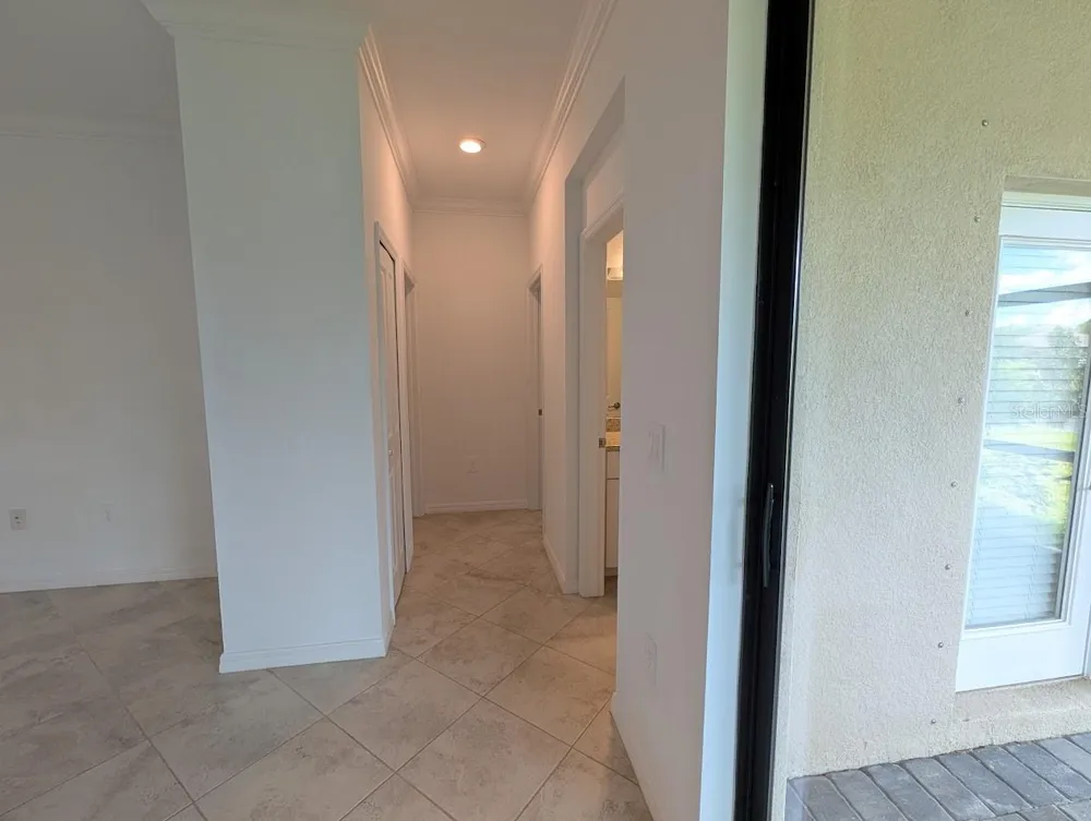 11100 BALFOUR STREET Venice, FL 34293