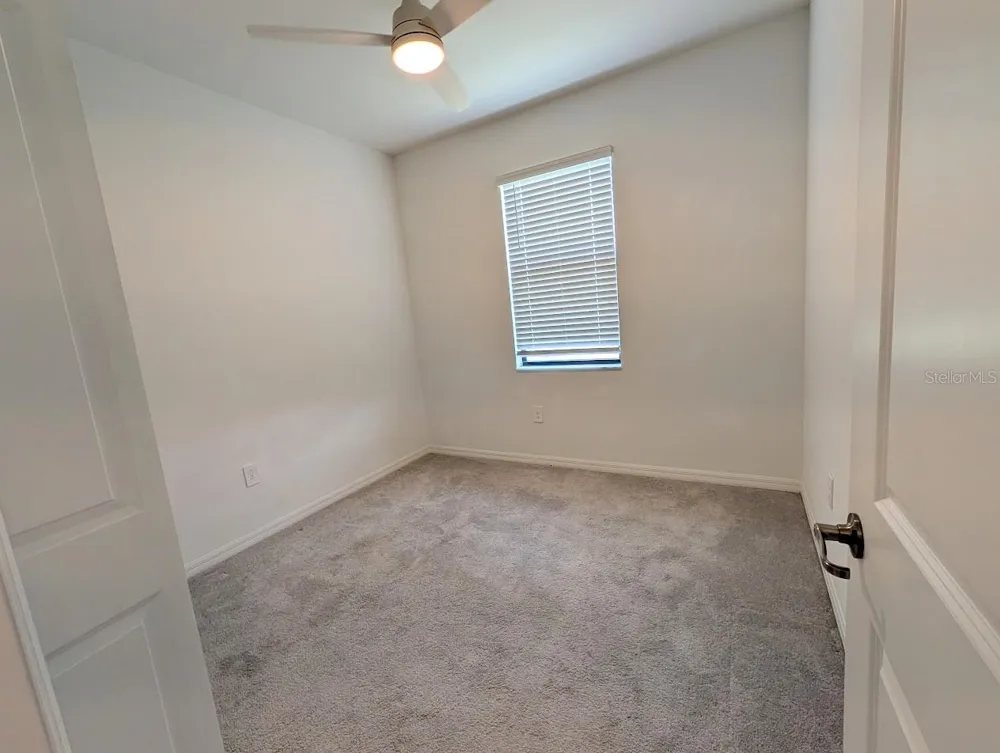 11100 BALFOUR STREET Venice, FL 34293