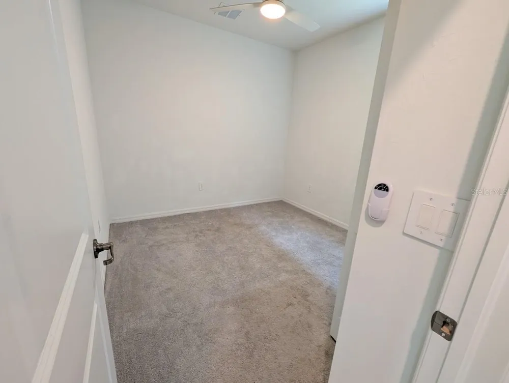 11100 BALFOUR STREET Venice, FL 34293