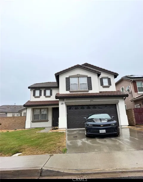 7364 Meade Court
