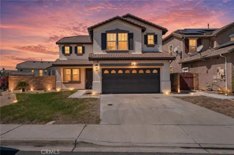7364 Meade Court