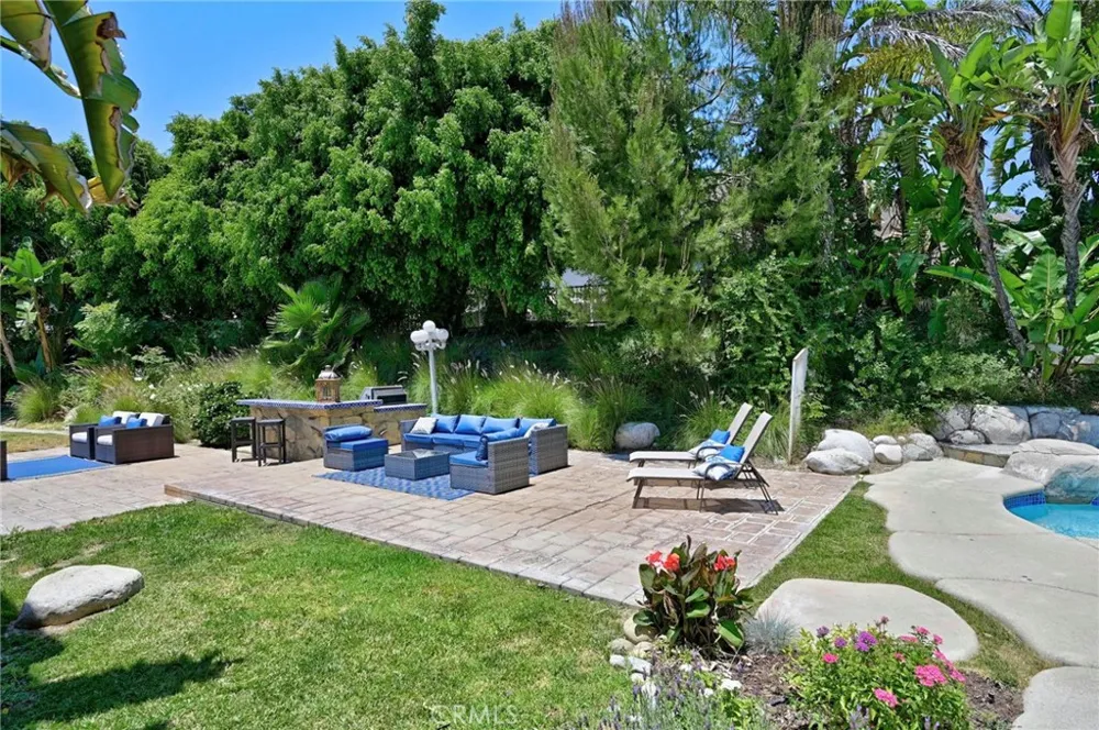 5505 FEATHER GRASS Yorba Linda, CA 92887