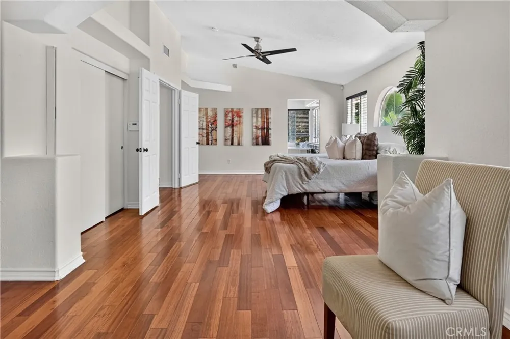 5505 FEATHER GRASS Yorba Linda, CA 92887
