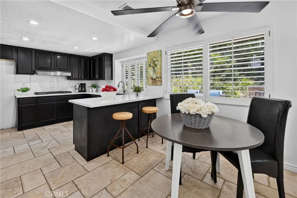 5505 FEATHER GRASS Yorba Linda, CA 92887