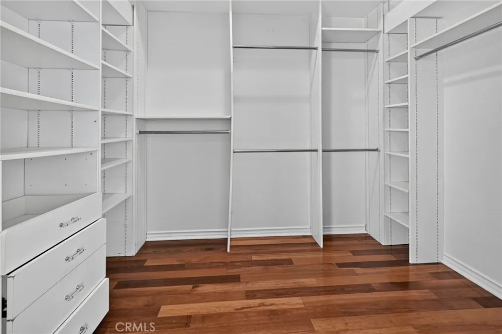 5505 FEATHER GRASS Yorba Linda, CA 92887