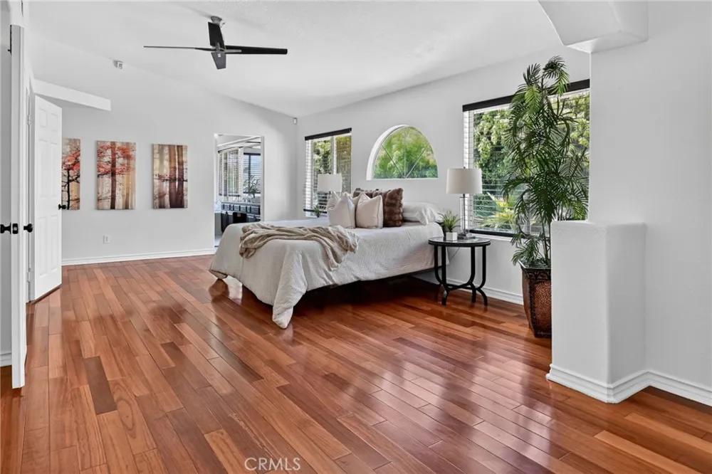 5505 FEATHER GRASS Yorba Linda, CA 92887