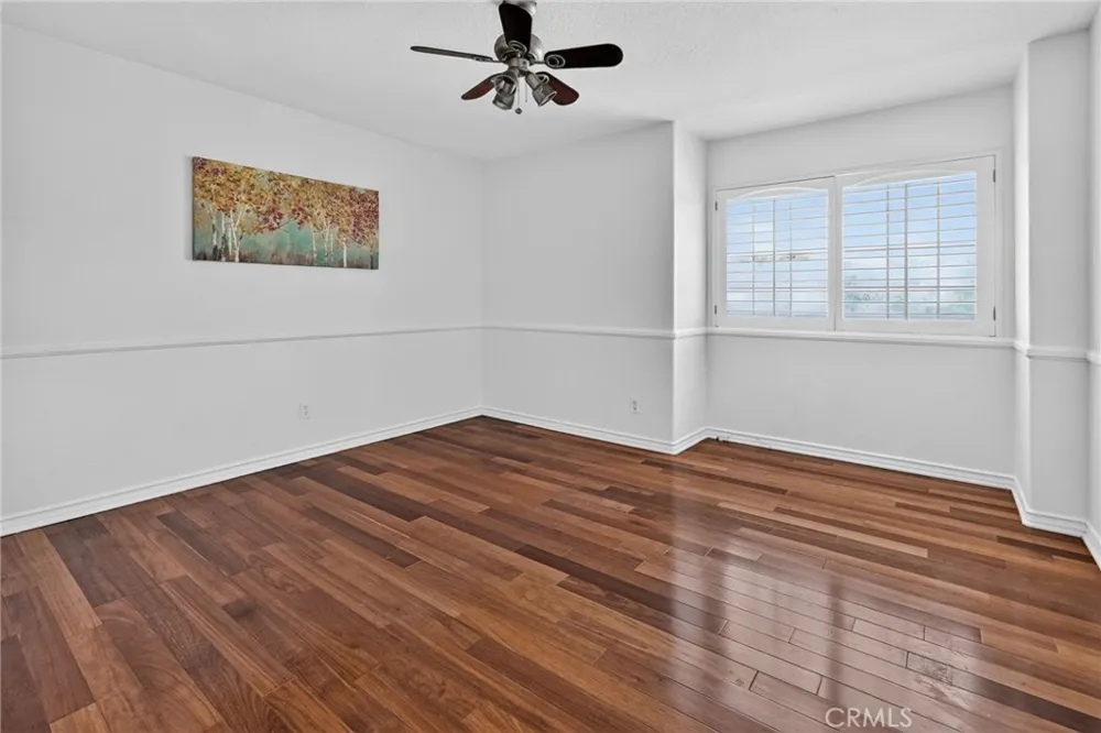 5505 FEATHER GRASS Yorba Linda, CA 92887