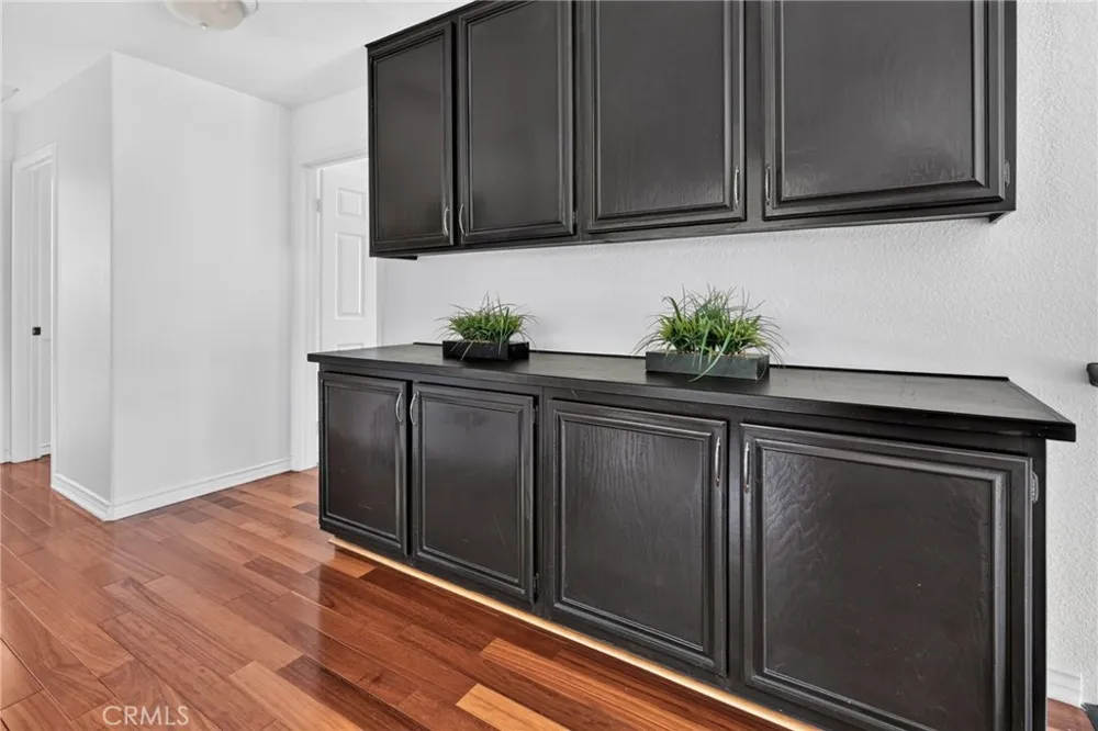 5505 FEATHER GRASS Yorba Linda, CA 92887