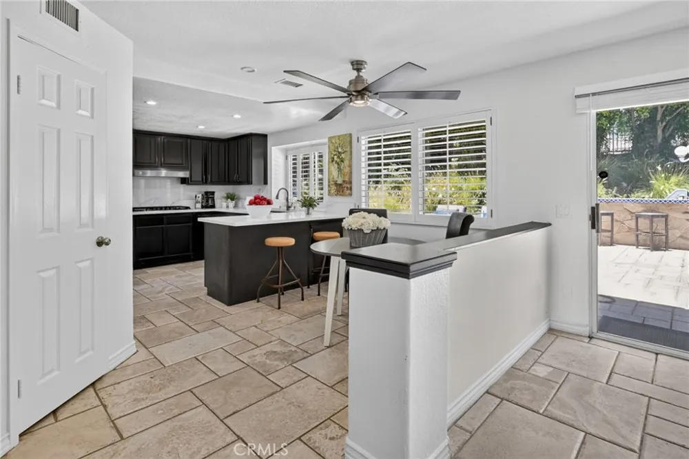 5505 FEATHER GRASS Yorba Linda, CA 92887